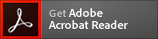 Adobe Acrobat Reader DC（無償）