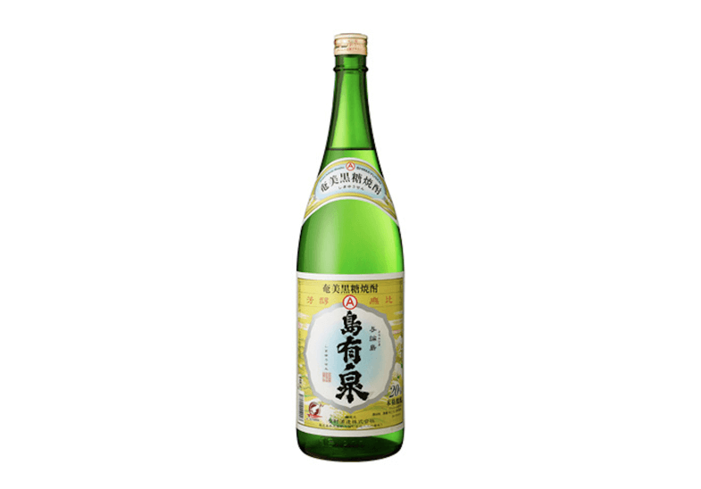 商品追加値下げ在庫復活 12本セット 島のナポレオン 北海道 奄美 送料無料 25