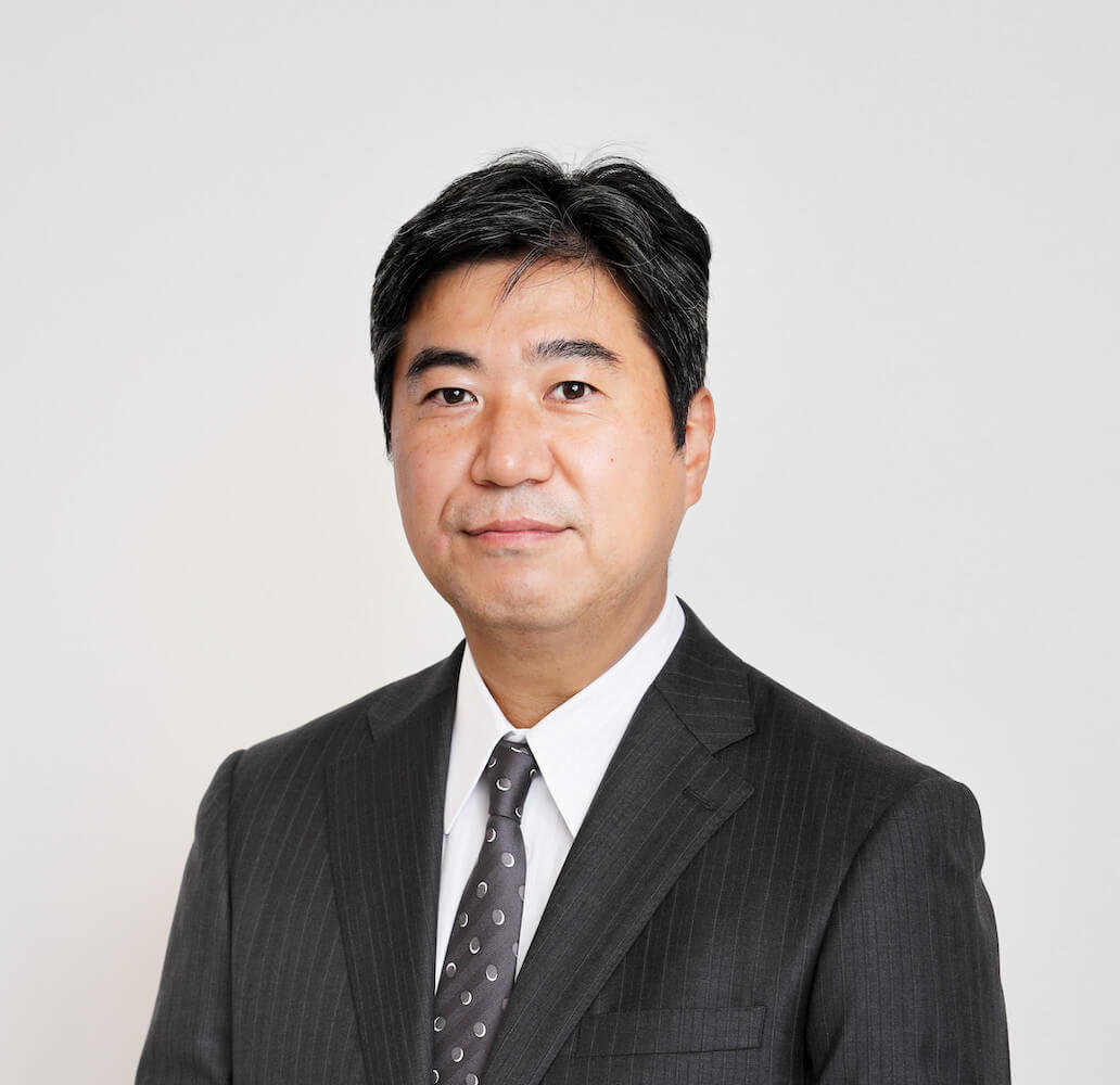 小田垣昇 小田垣昇